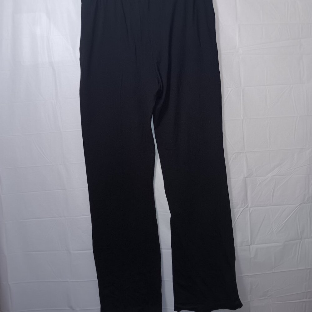 BATMAN SLEEPWEAR LOUNGE PAJAMA PANTS - Picture 6 of 9